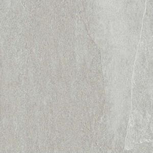 Rock Grey Matt Porcelain Wall & Floor Tile - 600x600mm
