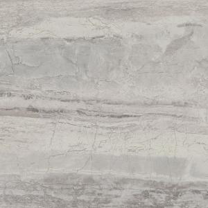 Dune Gris Matt Porcelain Tile - 600x600mm