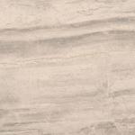 Dune Crema Matt Porcelain Tile - 600x600mm