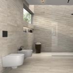 Dune Crema Matt Porcelain Tile - 600x600mm