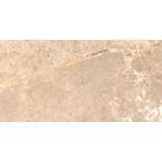 Bosco Mink Porcelain Wall & Floor Tile - 300x600mm