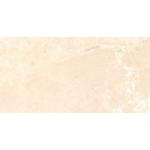 Bosco Cream Porcelain Wall & Floor Tile - 300x600mm