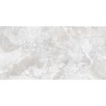 Leyenda Light Lappato Glazed Porcelain Wall & Floor Tile - 600x1200mm