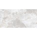 Leyenda Light Lappato Glazed Porcelain Wall & Floor Tile - 600x1200mm