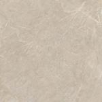 Genesis Beige Porcelain Wall & Floor Tile - 1200x1200mm