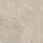 Genesis Beige Porcelain Wall & Floor Tile - 1200x1200mm