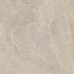 Genesis Beige Porcelain Wall & Floor Tile - 1200x1200mm