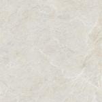 Genesis Light Grey Porcelain Wall & Floor Tile - 1200x1200mm