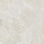 Genesis Light Grey Porcelain Wall & Floor Tile - 1200x1200mm