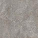 Genesis Dark Grey Porcelain Wall & Floor Tile - 1200x1200mm