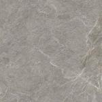 Genesis Dark Grey Porcelain Wall & Floor Tile - 1200x1200mm