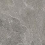 Genesis Dark Grey Porcelain Wall & Floor Tile - 1200x1200mm