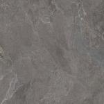 Genesis Anthracite Porcelain Wall & Floor Tile - 1200x1200mm