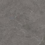 Genesis Anthracite Porcelain Wall & Floor Tile - 1200x1200mm