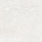 Mineral White Porcelain Tile - 1000x1000x9mm