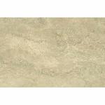 Panaro Caramel Matt Porcelain Wall & Floor Tile - 600x900mm