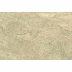Panaro Caramel Matt Porcelain Wall & Floor Tile - 600x900mm