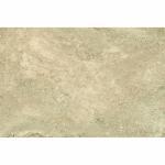 Panaro Caramel Matt Porcelain Wall & Floor Tile - 600x900mm