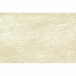 Panaro Honey Matt Porcelain Wall & Floor Tile - 600x900mm