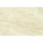 Panaro Honey Matt Porcelain Wall & Floor Tile - 600x900mm
