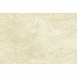 Panaro Honey Matt Porcelain Wall & Floor Tile - 600x900mm