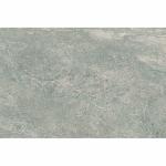Panaro Storm Matt Porcelain Wall & Floor Tile - 600x900mm