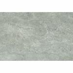 Panaro Storm Matt Porcelain Wall & Floor Tile - 600x900mm