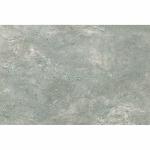 Panaro Storm Matt Porcelain Wall & Floor Tile - 600x900mm