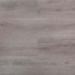 Euro Grey Oak Rigid Core LVT – 1220x180x5mm