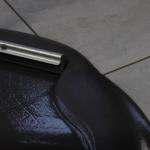 Pro Grout Flowable – Silver Grey 15kg