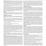 Instarmac ProPave Grout Black 15kg