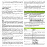 Instarmac ProPave Grout Black 15kg