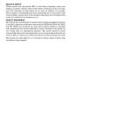 Instarmac ProPave Grout Black 15kg