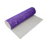 FloorSure Platinum 12mm Luxury Carpet Underlay – PU Foam