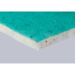 FloorSure Silver Underlay - 8mm