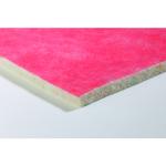 Pure SHD 9mm Luxury Carpet Underlay