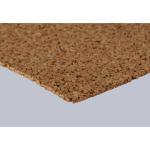 Quiet Roll Universal Underlay – 2mm Acoustic Cork Roll (10m²)