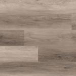 EURO Light Oak SPC LVT – 6.5mm Rigid Core Straight Plank
