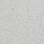 Starlight White Polished Quartz Wall & Floor Tile - 600x300mm