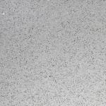 Starlight Light Grey polished Quartz Tile - 300x300mm