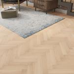 EURO Samphire Engineered Oak