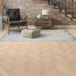 EURO Samphire Engineered Oak