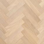 EURO Samphire Engineered Oak
