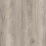 EURO Sandstone Ash LVT