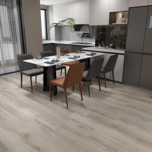 EURO Sandstone Ash LVT