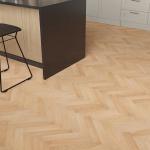 EURO Sandwell Engineered Oak