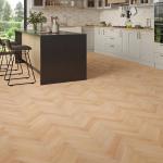 EURO Sandwell Engineered Oak