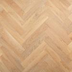 EURO Sandwell Engineered Oak