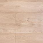 Euro Aspen 12 mm Laminate – Sahara Oak