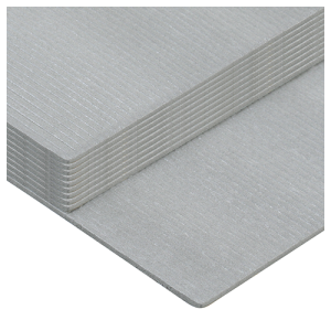 FineFloor TechniBoard 5mm Wood & Laminate Underlay – 9.79m² Pack